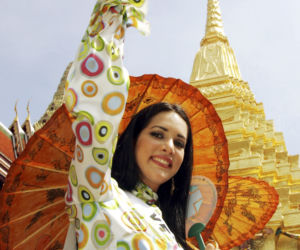 Monica Spear Miss Wenezueli (4)