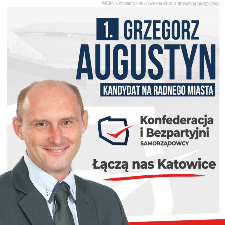 Okręg 2: