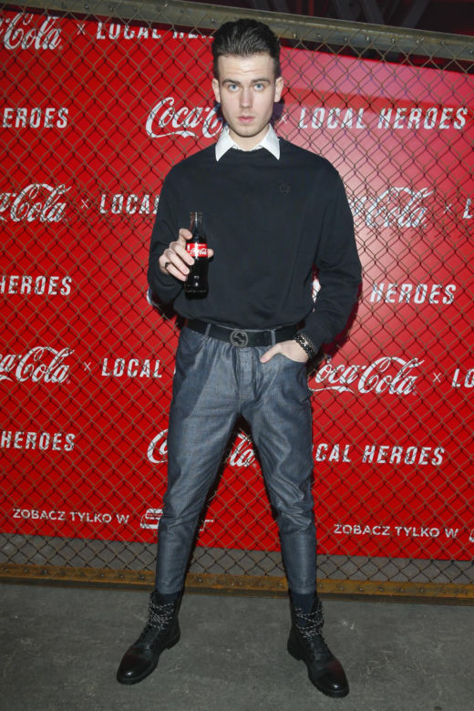 Jeremi Sikorski