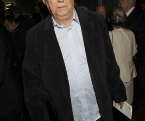 Wojciech Młynarski