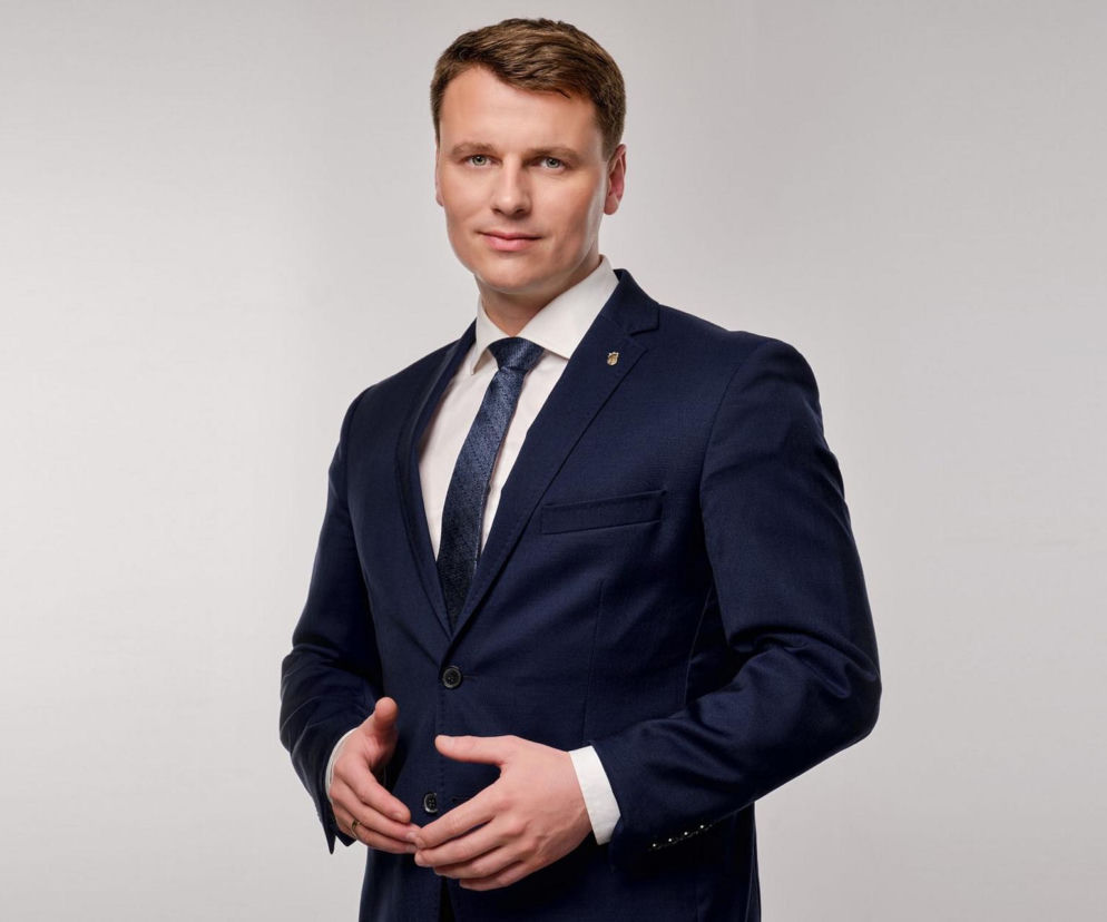 Jarosław Margielski