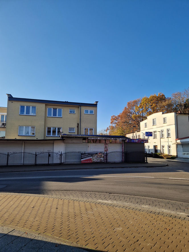 Niewiarygodne, jak wygląda po sezonie ten hit wakacji. Prawdziwe miasto widmo