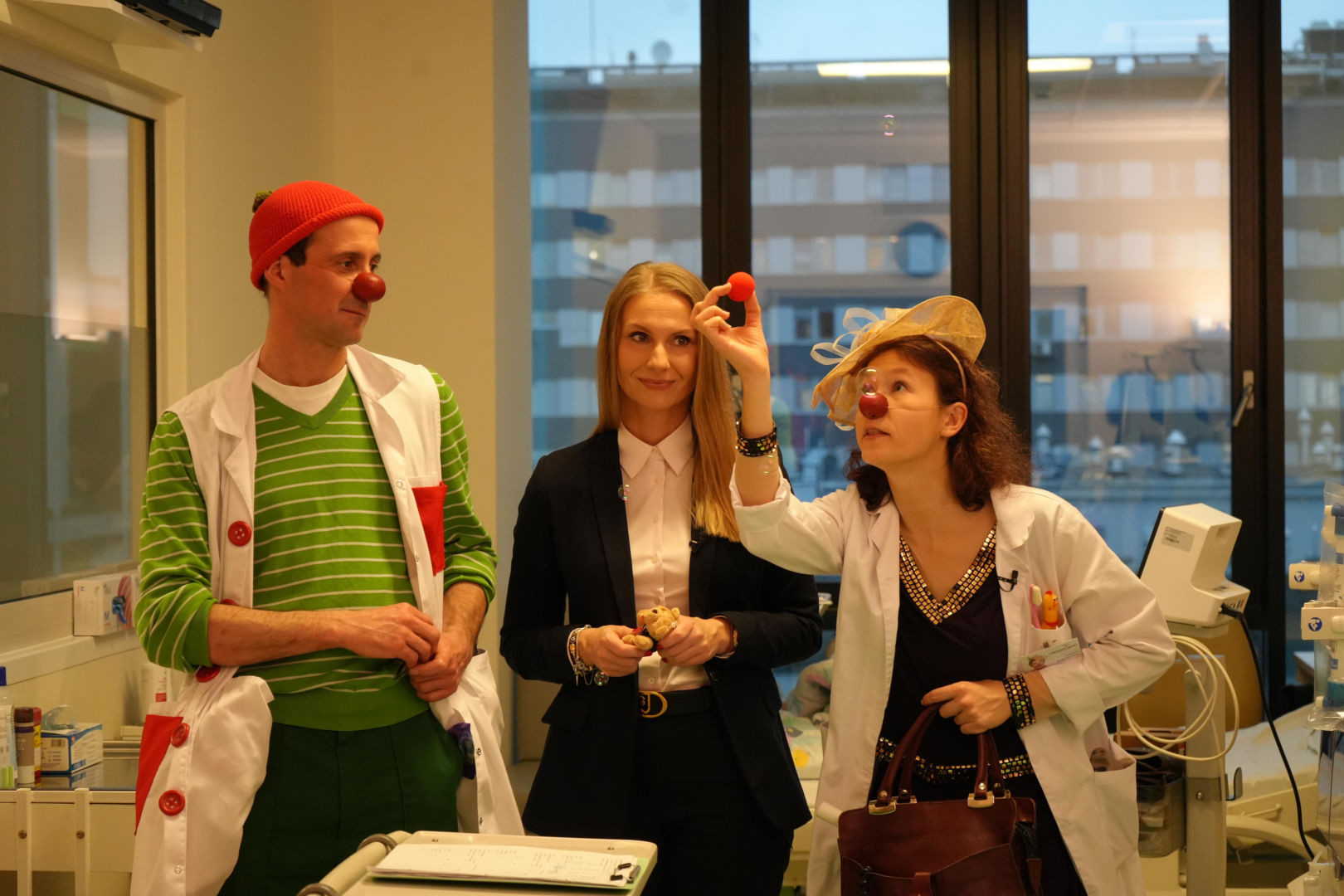 PGE Polska Grupa Energetyczna