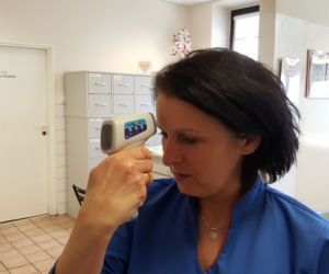 Koronawirus. Przez epidemię brakuje krwiodawców! Jak wygląda stan zapasów?
