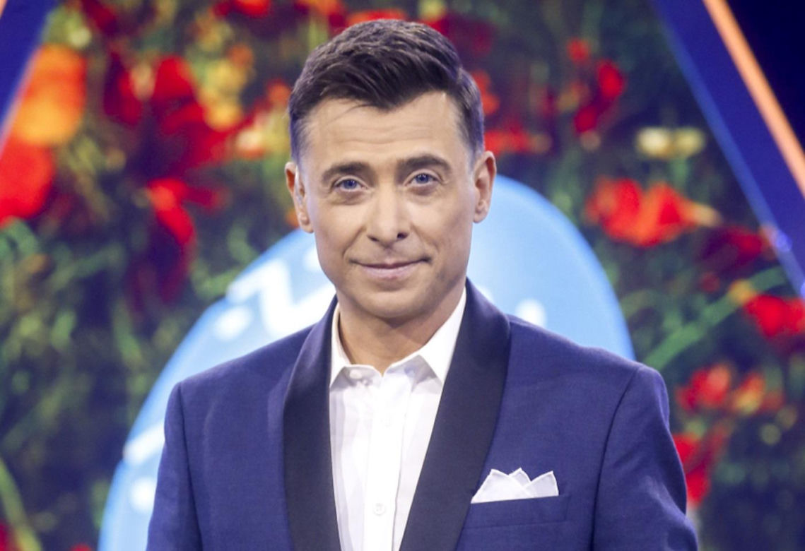 Kacper Kuszewski