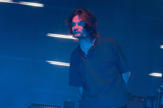 Jonny Greenwood wspomina powstawanie najsłynniejszego utworu Radiohead. Nie może być ballad