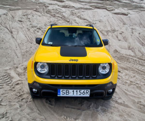 Jeep Renegade 2.0 MultiJet 170 KM 9AT 4x4 Trailhawk