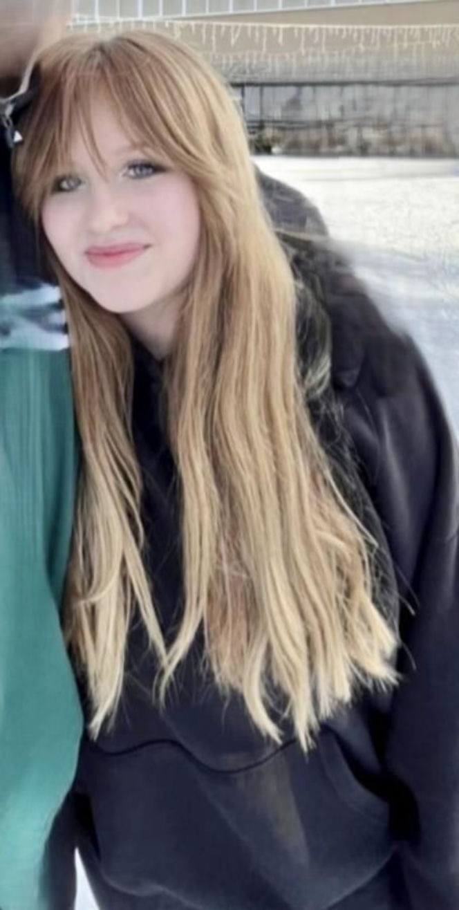 Martyna wieczorem wyszła z mieszkania w Krakowie i nie daje znaku życia. Policja prowadzi poszukiwania