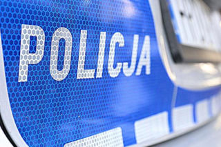 Poważny wypadek w Świętokrzyskiem, pięć osób zostało rannych