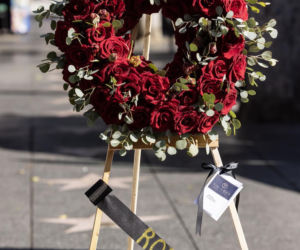 Rodzinny dramat w Hollywood. Nie żyje Rob Reiner i jego żona