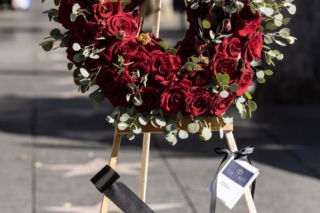 Rodzinny dramat w Hollywood. Nie żyje Rob Reiner i jego żona