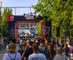 ING Silesia Beats 2025