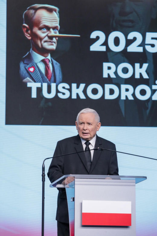 Konwencja PIS