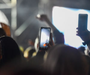 Juwenalia UMK 2022 w Toruniu. Tak studenci bawili się na Piernikaliach. Zdjęcia z koncertów i nie tylko