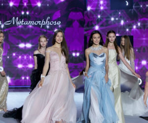 Oto Miss Polski Nastolatek 2018. Kim jest Zuzanna Poteraj?