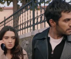 Wichrowe wzgórze odc. 314