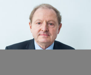 Wybory 2015. Najstarsi stażem posłowie. Czy będą ponownie kandydować? Wybory parlamentarne 