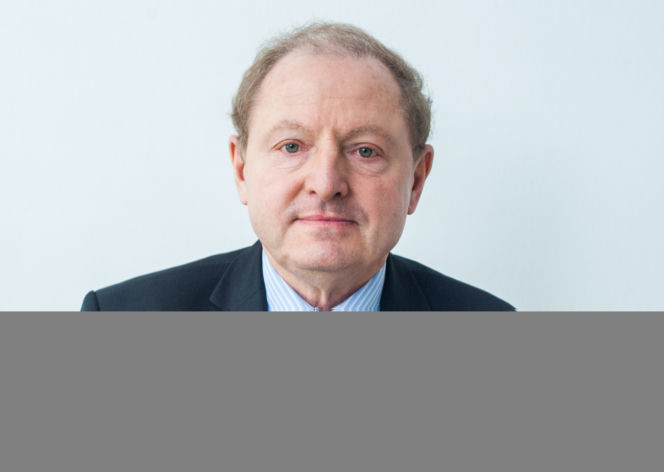 Wybory 2015. Najstarsi stażem posłowie. Czy będą ponownie kandydować? Wybory parlamentarne 
