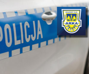 Pięciu na jednego. Kibole pobili nastolatka! „Przemoc i zło nie posiadają żadnych barw”