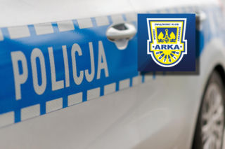 Pięciu na jednego. Kibole pobili nastolatka! „Przemoc i zło nie posiadają żadnych barw”