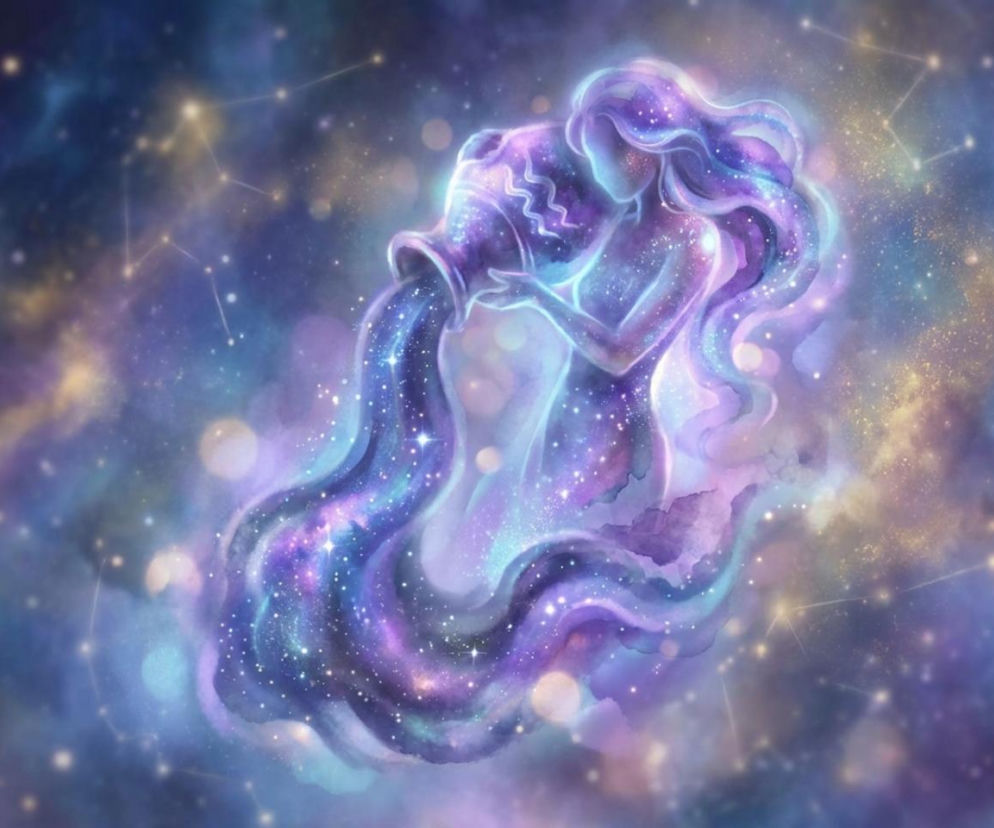 horoskop dzienny