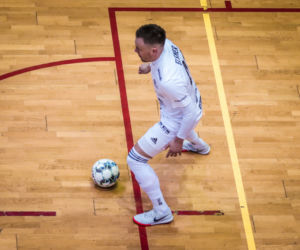 FC Toruń - Dreman Opole Komprachcice 1:1, zdjęcia z meczu