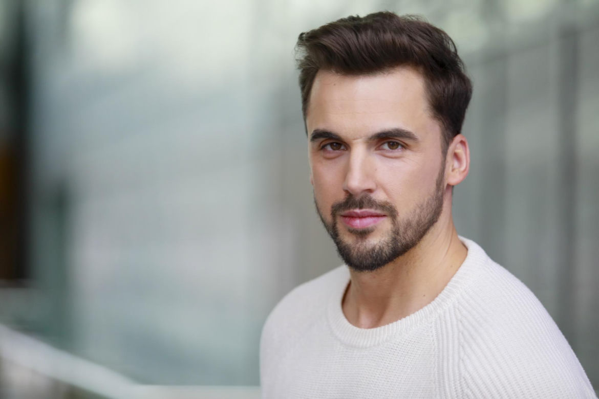 Jakub Kucner