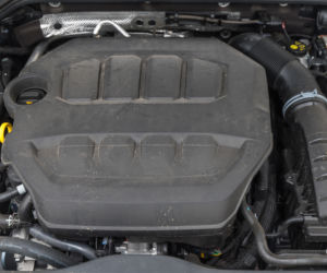 Volkswagen Golf R 320 KM 4MOTION DSG7