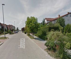 Jednorożca