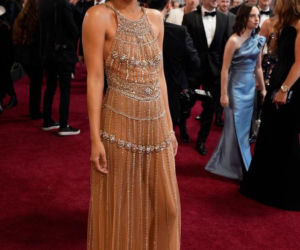 The Actor Awards 2026