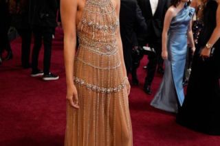 The Actor Awards 2026