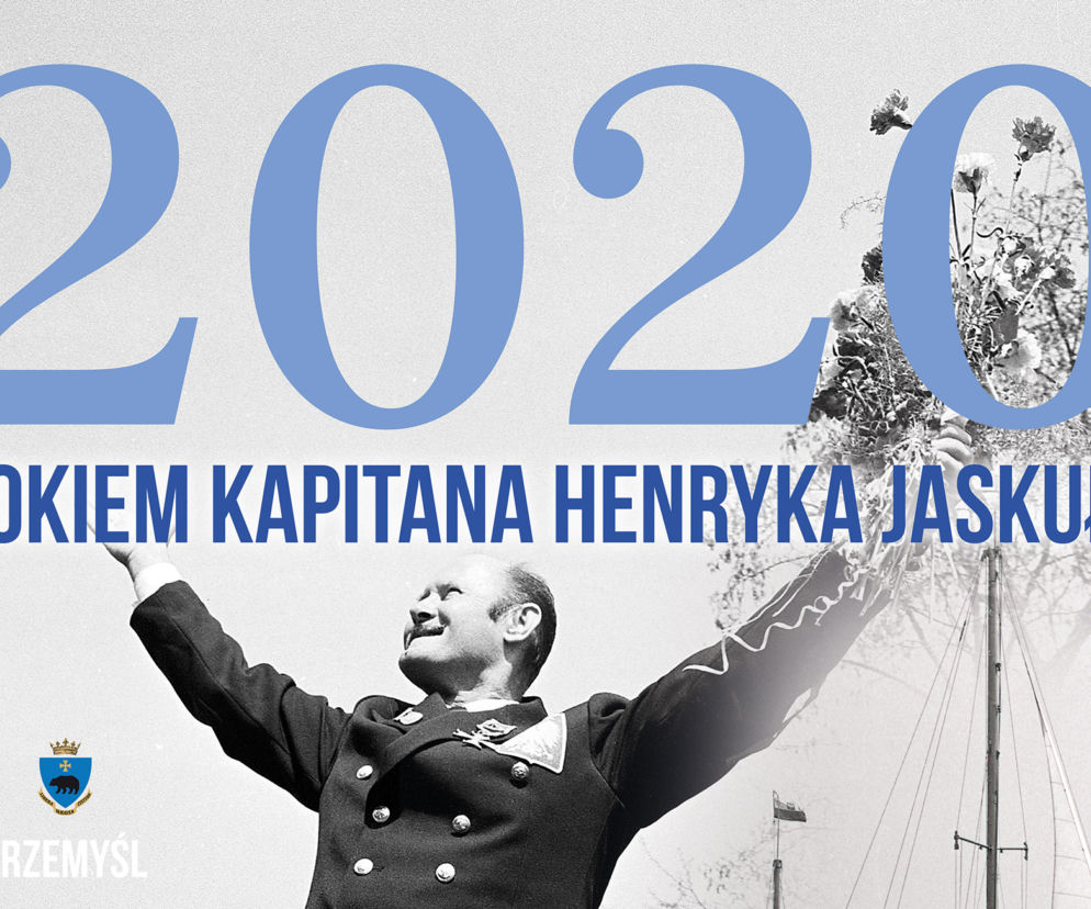 jaskuła