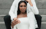 Venus Williams i Andrea Preti - ŚLUB i WESELE