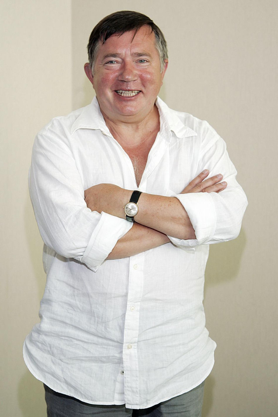 Mieczysław Hryniewicz