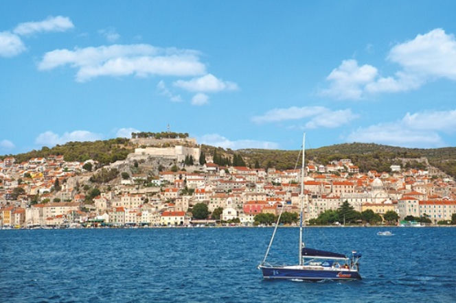Dubrovnik/Chorwacja