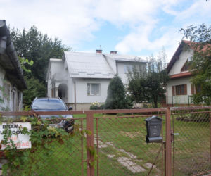 Podkarpackie. 40 dni uwięzieni na kwarantannie [ZDJĘCIA]