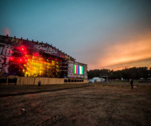 Festiwale