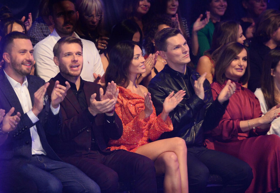 "Dancing with the Stars. Taniec z Gwiazdami": Wyjątkowe 30-lecie Telewizji Polsat 