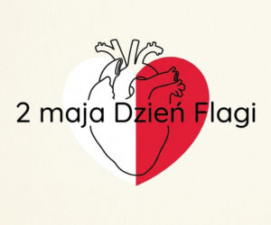obrazek na 2 maja
