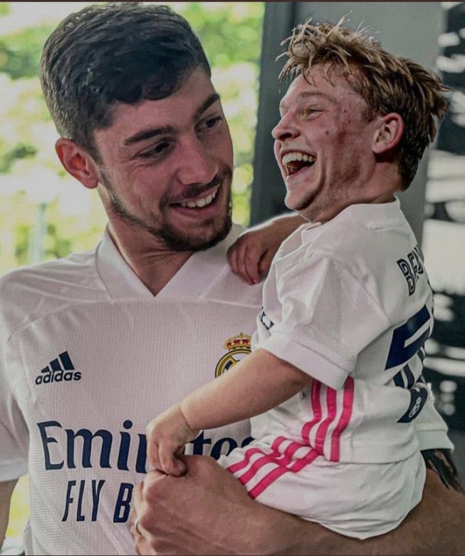 MEMY po meczu Real - FC Barcelona