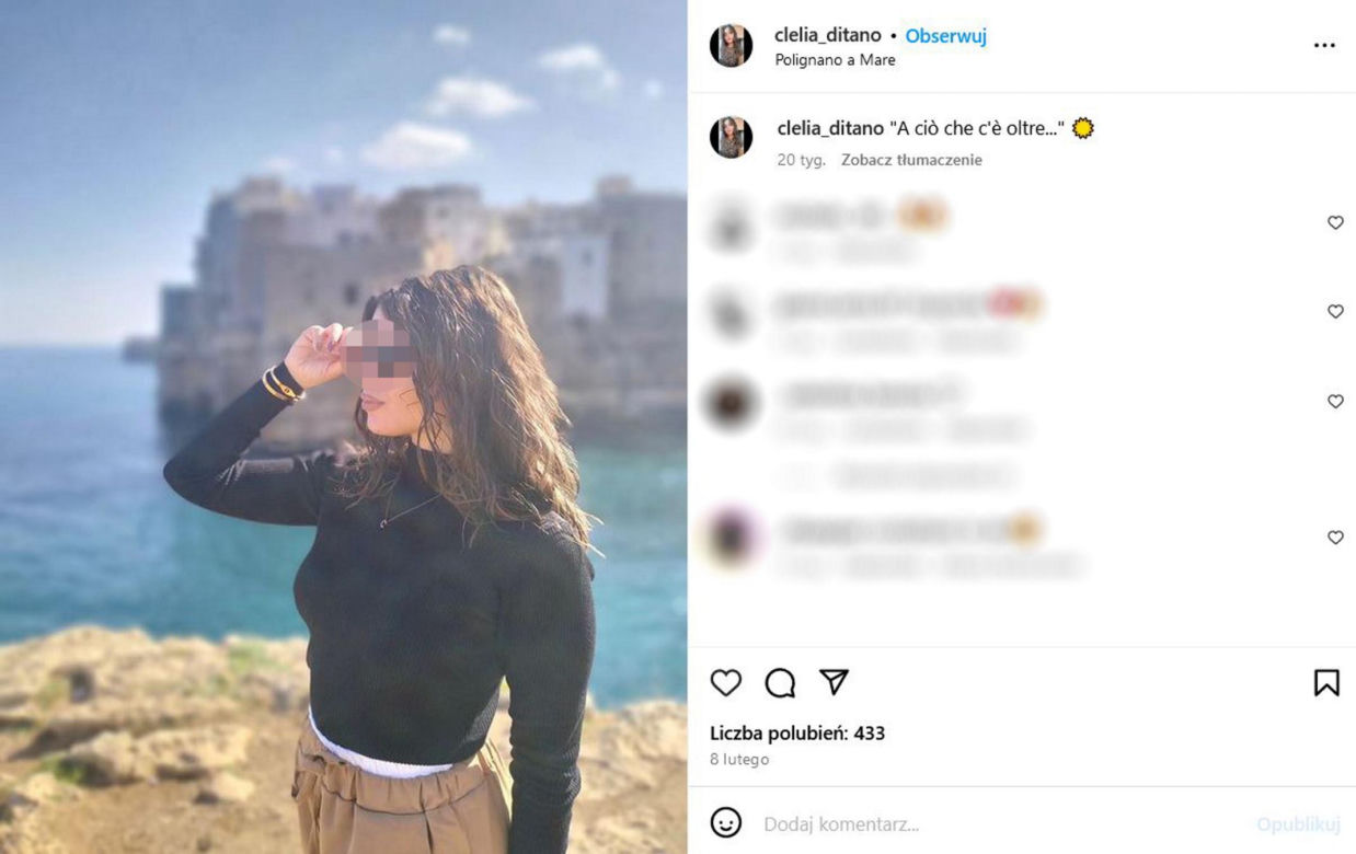 Kobieta wpadła do szybu windy i runęła w dół! Piękna 25-latka nie żyje