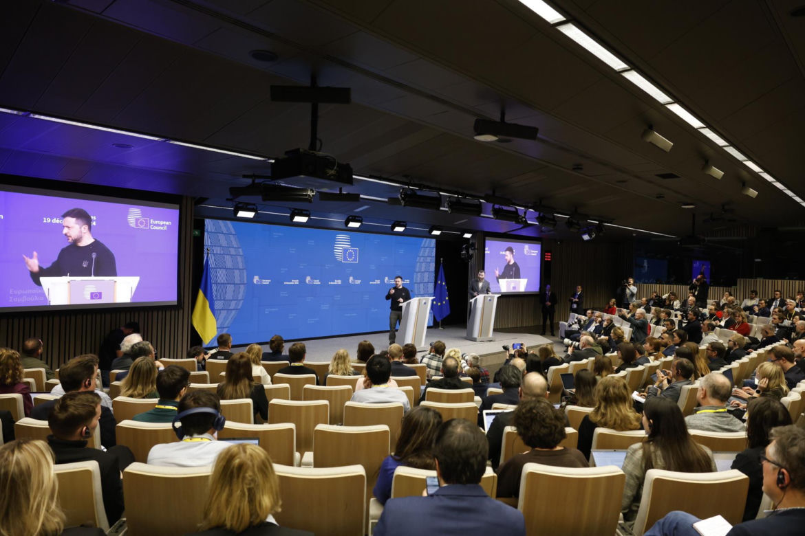 Unia Europejska