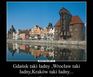 Gdańsk