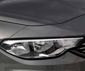 Fiat Tipo 1.6 Multijet 16V LOUNGE