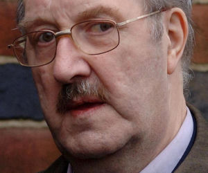 GORDEN KAYE ALLO ALLO