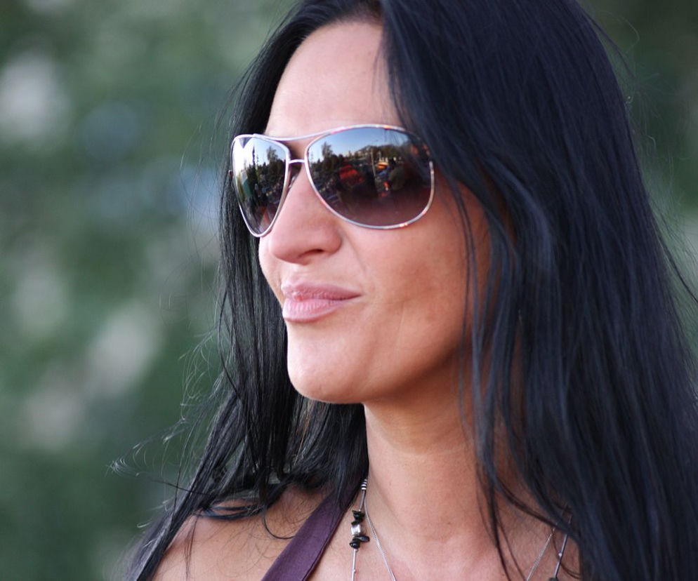 Kayah