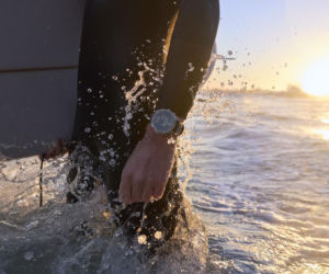 Garmin fēnix 9 Pro