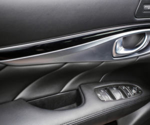 Infiniti Q70 2.2d Sport Tech