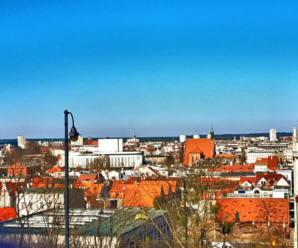 Bydgoszcz