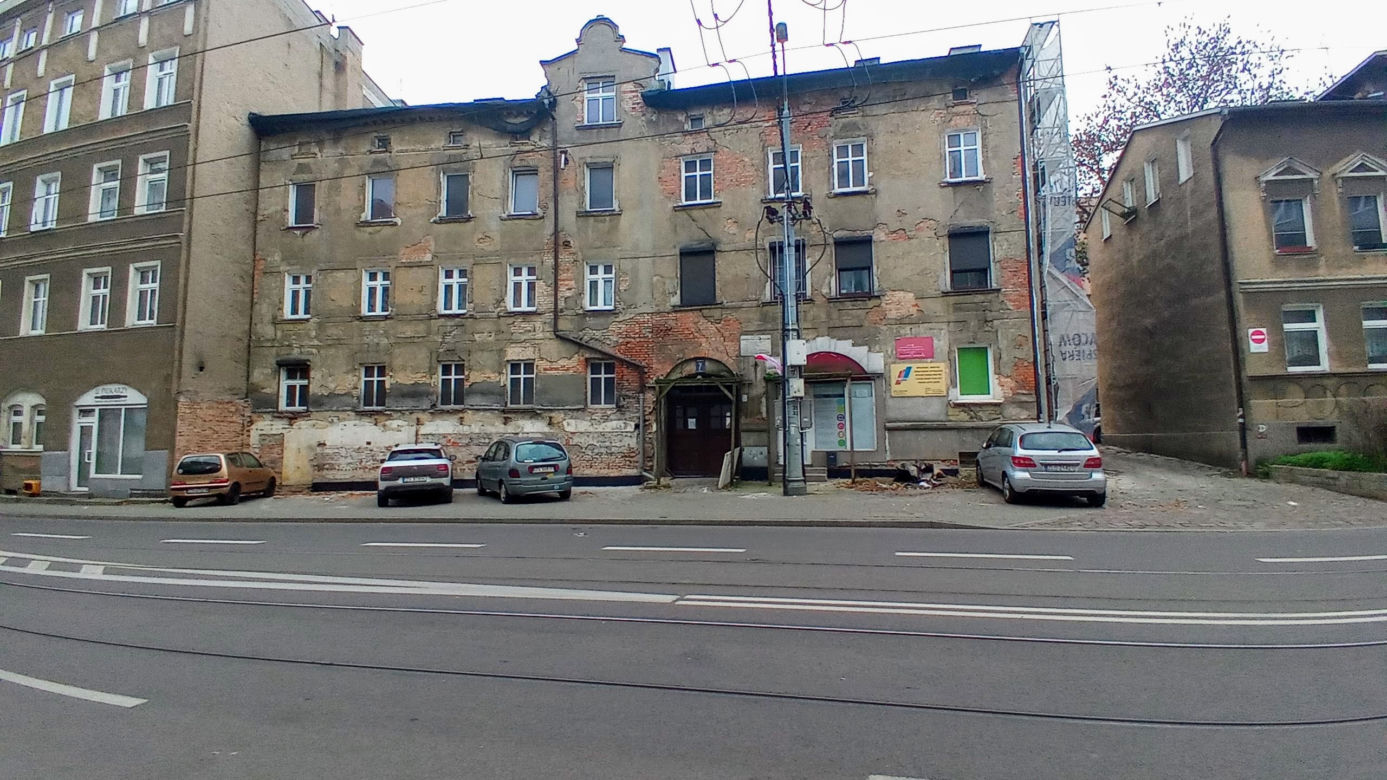 Makabryczna zbrodnia